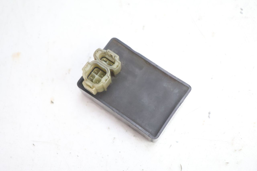 photo de BOITIER CDI HONDA CB TWO FIFTY 250 (1991 - 2002) - Vue principale