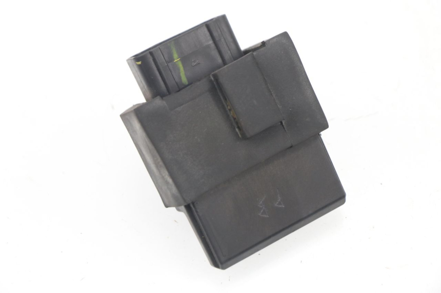 photo de BOITIER CDI HONDA CBF 125 (2009 - 2015)