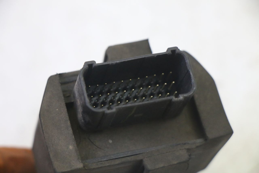 photo de BOITIER CDI HONDA CBF 125 (2009 - 2015)