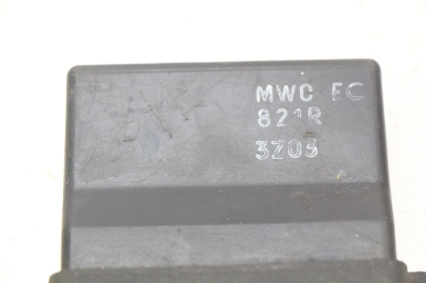 photo de BOITIER CDI HONDA CBR RR FIREBLADE 900 (1992 - 1994)