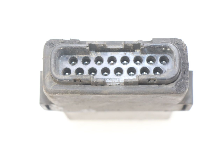 photo de BOITIER CDI HONDA CBR RR FIREBLADE 900 (1992 - 1994)