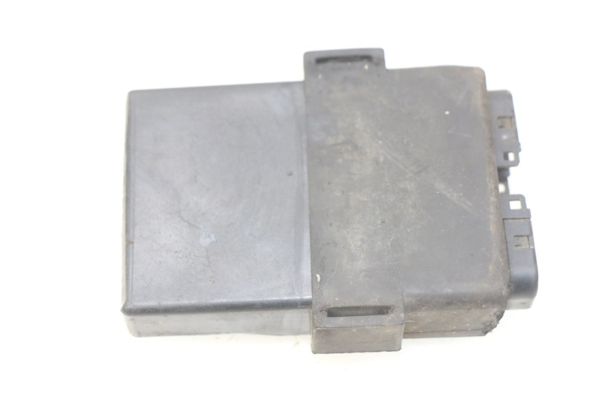 photo de BOITIER CDI HONDA CBR RR FIREBLADE 900 (1992 - 1994)