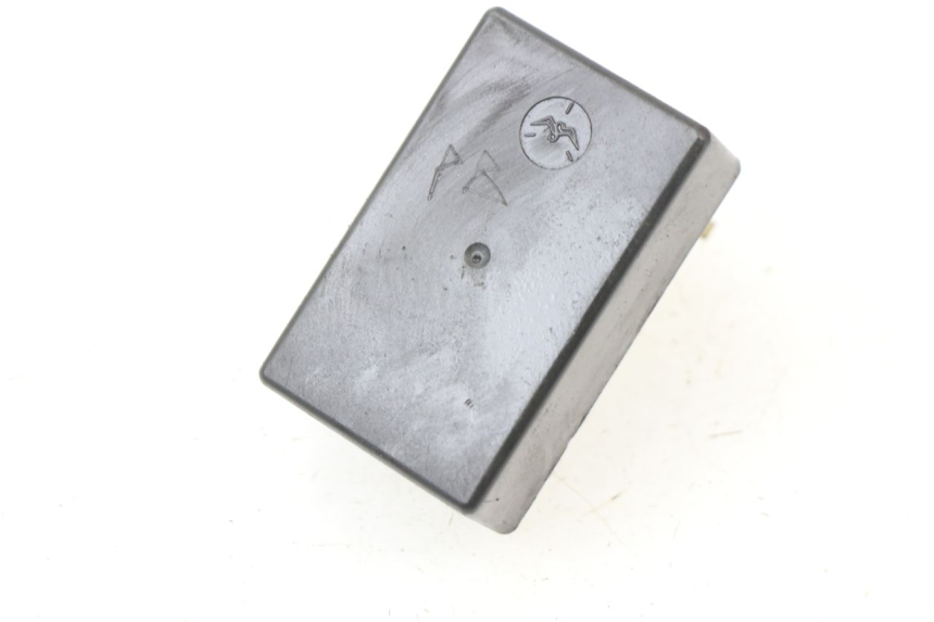 photo de BOITIER CDI CHINESE QUAD DIAMOND R 250 (2005 - 2010)