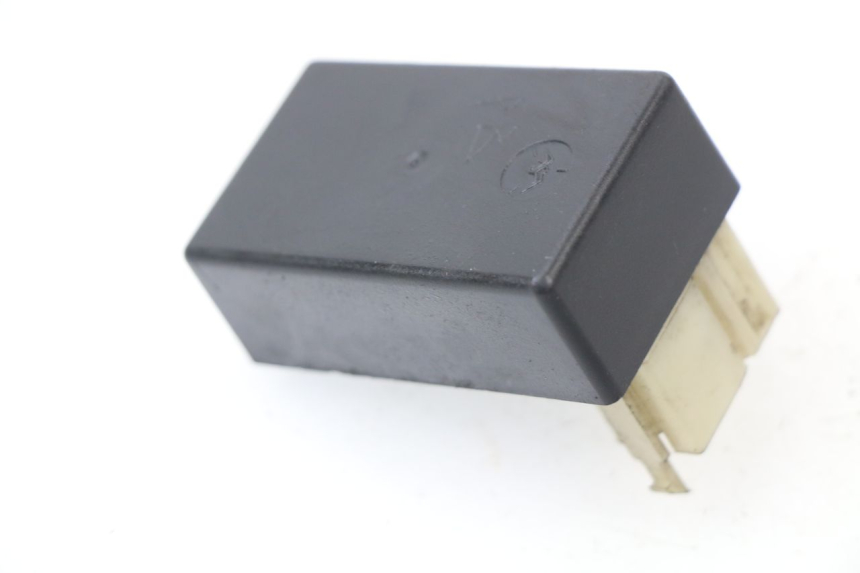 photo de BOITIER CDI CHINESE QUAD DIAMOND R 250 (2005 - 2010)