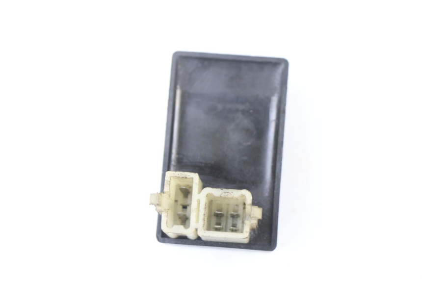 photo de BOITIER CDI CHINESE QUAD DIAMOND R 250 (2005 - 2010)