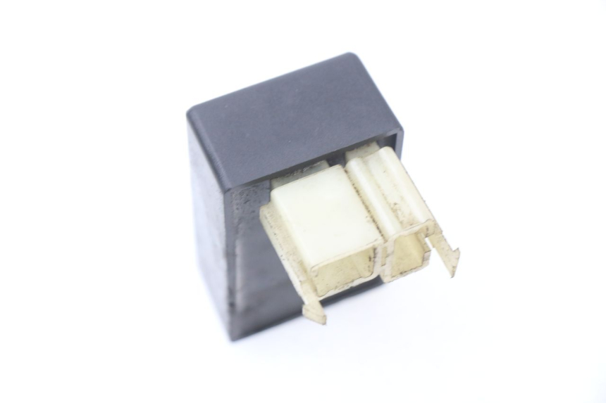 photo de BOITIER CDI CHINESE QUAD DIAMOND R 250 (2005 - 2010)
