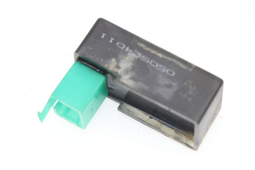 photo de BOITIER CDI CHINESE QUAD ENFANT ATV PUMA 70