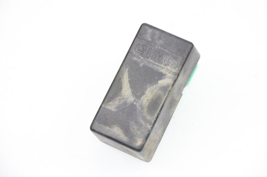 photo de BOITIER CDI CHINESE QUAD ENFANT ATV PUMA 70