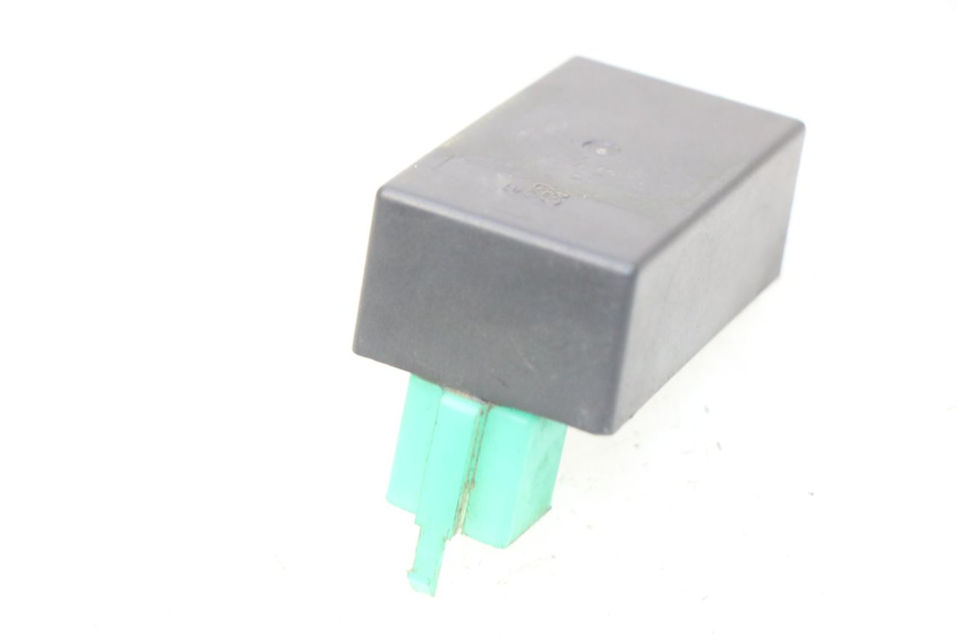 photo de BOITIER CDI CHINESE QUAD SPEEDY DELUXE 125