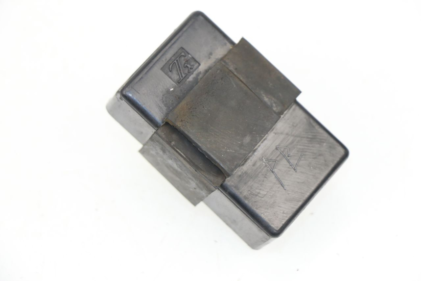 photo de BOITIER CDI TNT MOTOR CITY 50 (2007 - 2018)