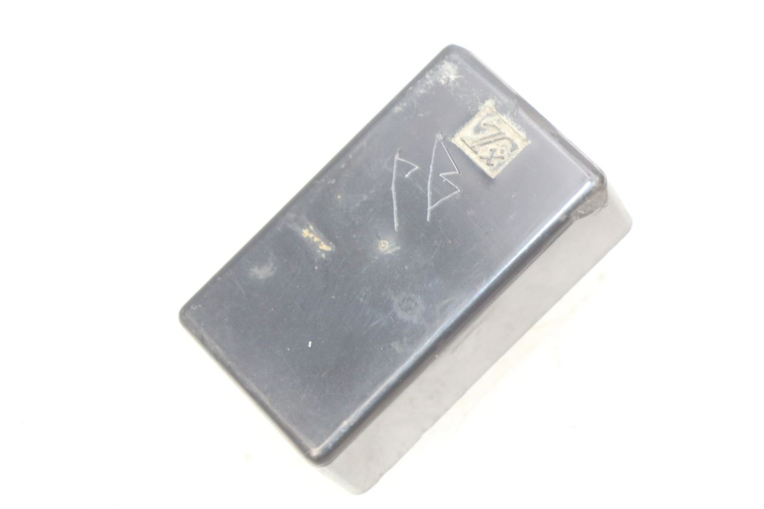 photo de BOITIER CDI TNT MOTOR CITY 50 (2007 - 2018)