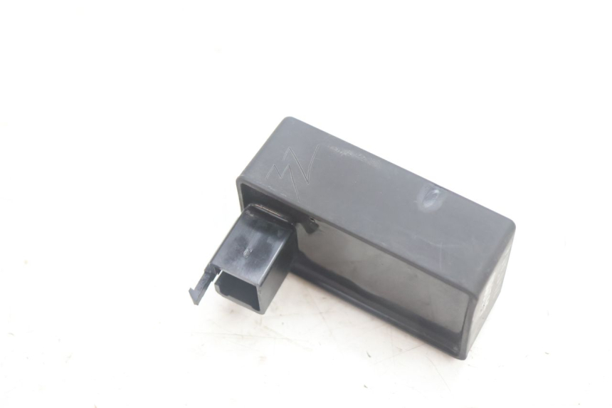 photo de BOITIER CDI TGB CITY RS 50 (2011 - 2016) - Détail de la pièce