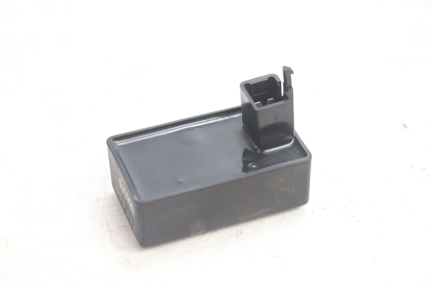photo de BOITIER CDI TGB CITY RS 50 (2011 - 2016) - Zoom état d’usage
