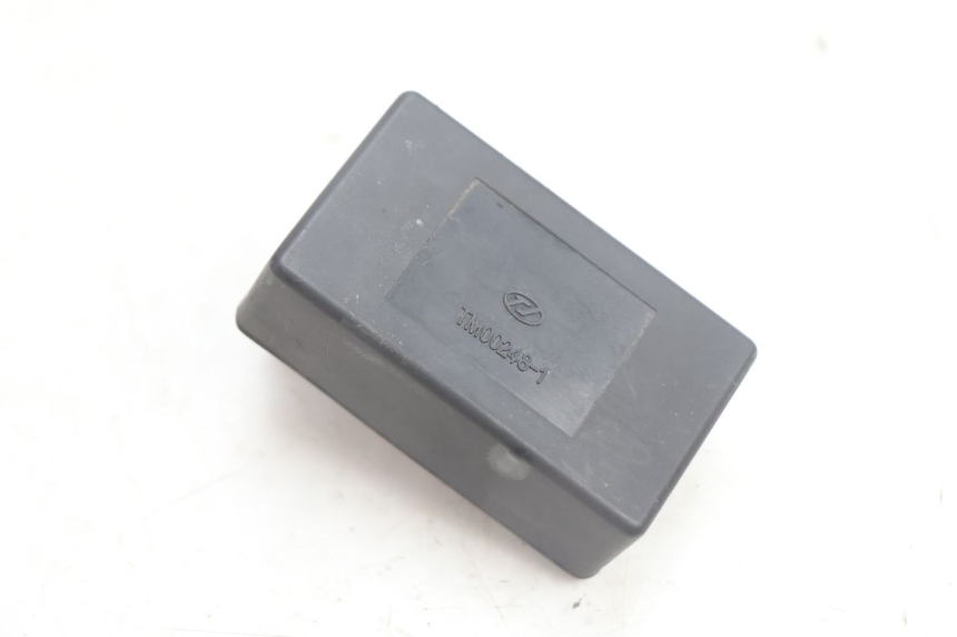 photo de BOITIER CDI TGB CITY RS 50 (2011 - 2016) - Autre angle de vue