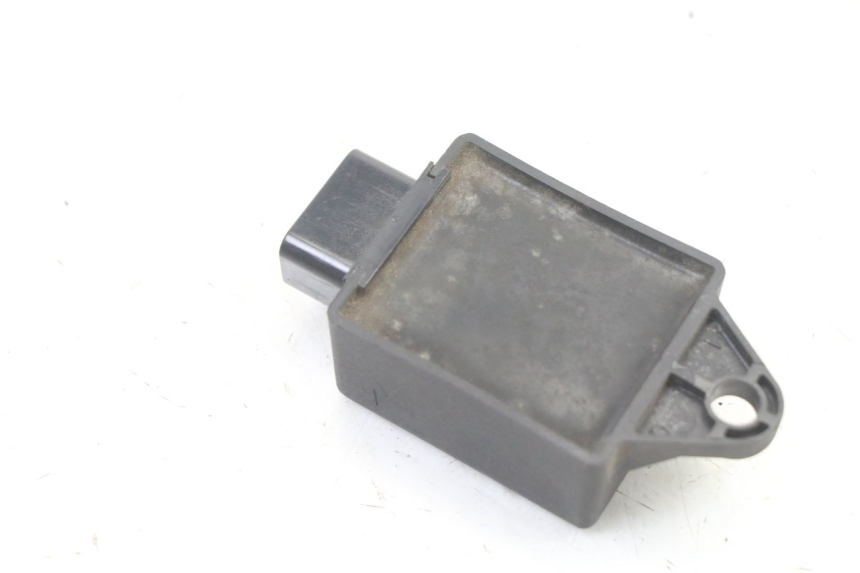 photo de BOITIER CDI PEUGEOT CITYSTAR 2T 50 (2018 - 2021)