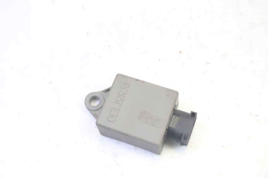 photo de BOITIER CDI PEUGEOT CITYSTAR 50 (2013 - 2017)