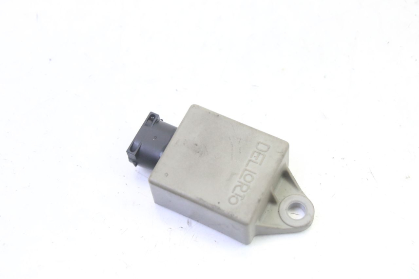 photo de BOITIER CDI PEUGEOT CITYSTAR 50 (2013 - 2017)