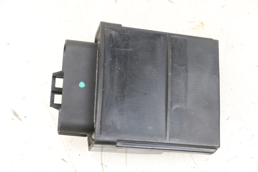 photo de BOITIER CDI KSR CODE 125 (2018 - 2020) - Gros plan technique