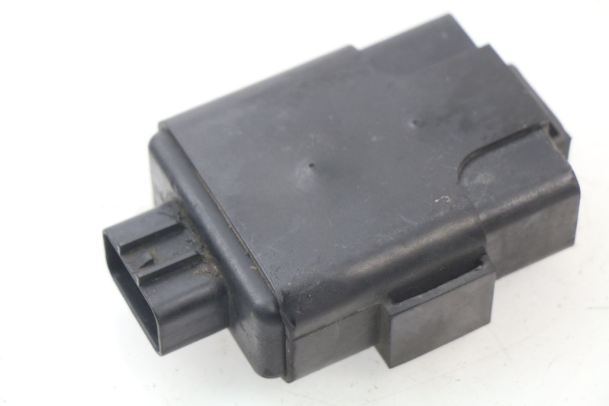 photo de BOITIER CDI HONDA CR 125 (2000 - 2001) - Détail de la pièce