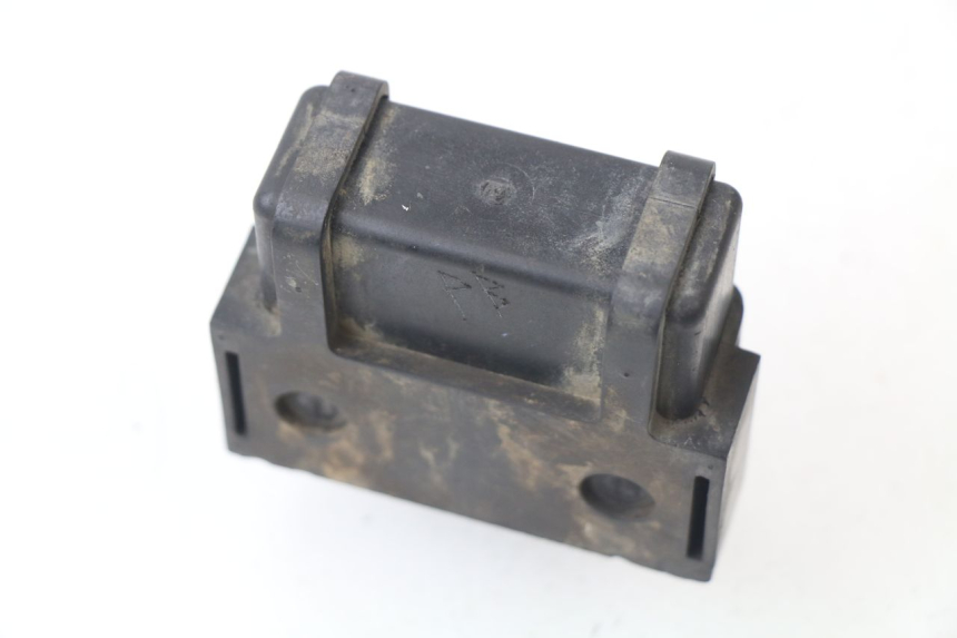 photo de BOITIER CDI HONDA CRF CR-F 450 (2001 - 2005) - Détail de la pièce