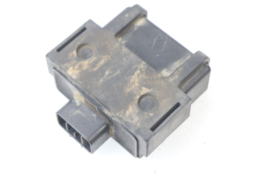 photo de BOITIER CDI HONDA CRF CR-F 450 (2001 - 2005) - Autre angle de vue