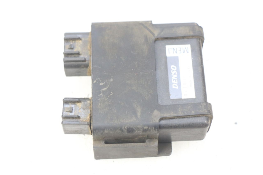 photo de BOITIER CDI HONDA CRF CR-F 450 (2005 - 2008)