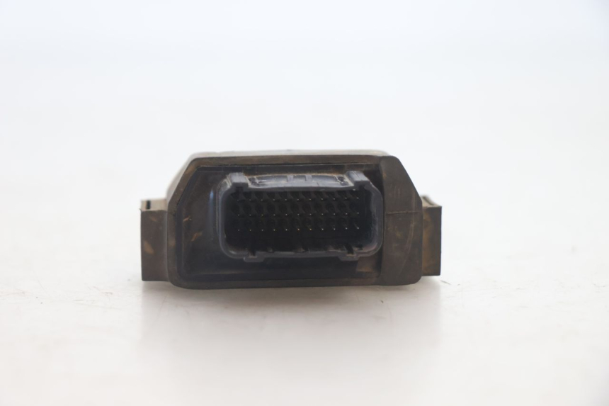 photo de BOITIER CDI HONDA CRF CR-F 125 (2020 - 2021) - Autre angle de vue