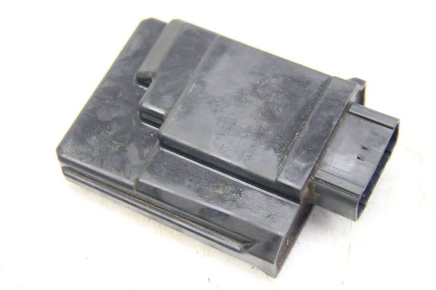 photo de BOITIER CDI HONDA CRF CR-F RX 450 (2017 - 2021)