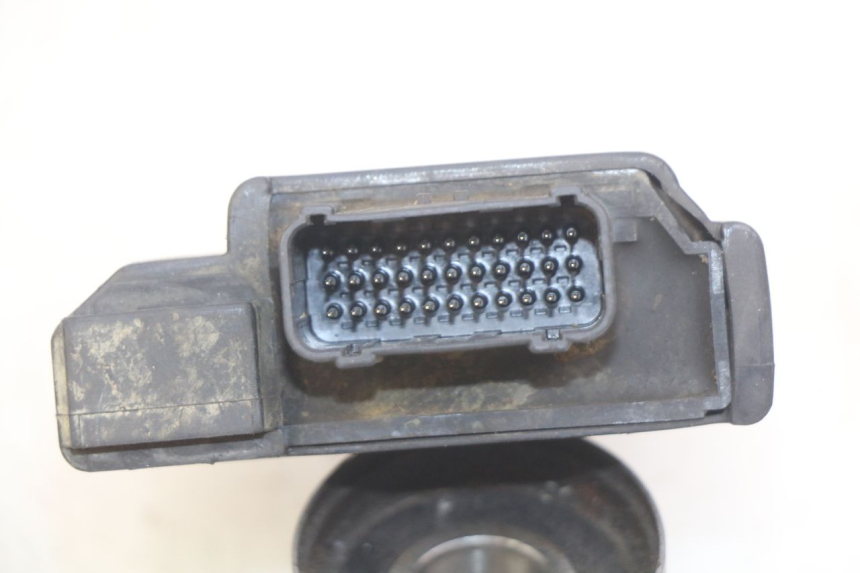 photo de BOITIER CDI HONDA CRF CR-F RX 450 (2017 - 2021)