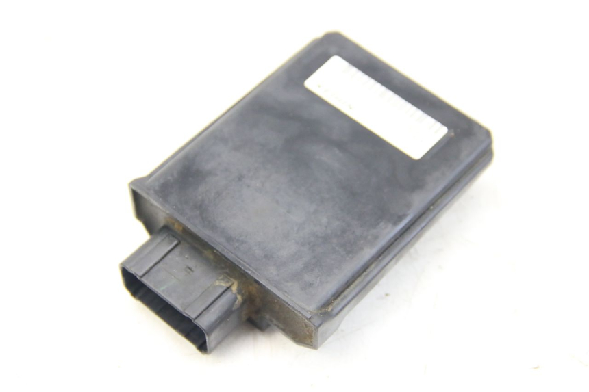 photo de BOITIER CDI HONDA CRF CR-F RX 450 (2017 - 2021)