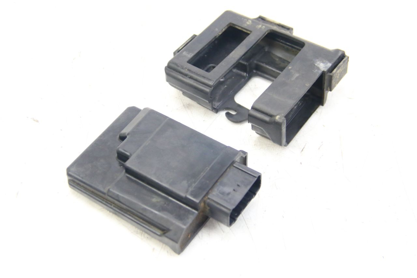 photo de BOITIER CDI HONDA CRF CR-F RX 450 (2017 - 2021)