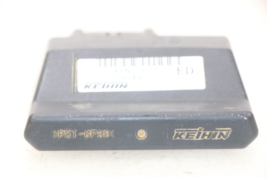 photo de BOITIER CDI HONDA CRF 250 (2013 - 2016) - Détail de la pièce