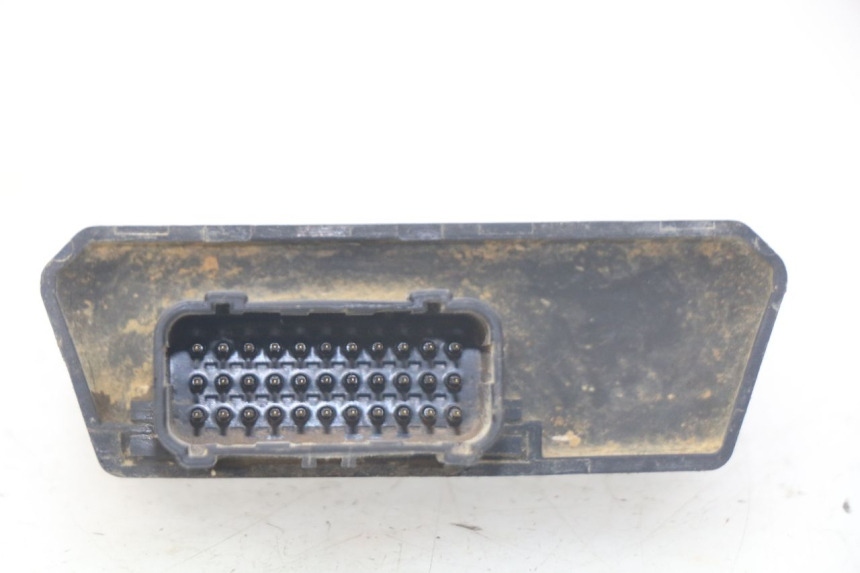 photo de BOITIER CDI HONDA CRF 250 (2013 - 2016) - Autre angle de vue