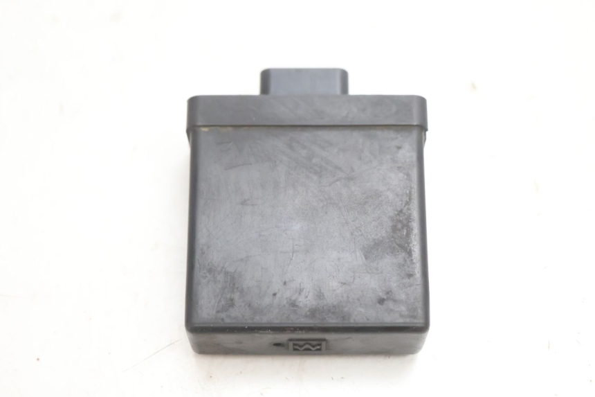 photo de BOITIER CDI HM HONDA CRM DERAPAGE RR 50 (2006 - 2017) - Autre angle de vue