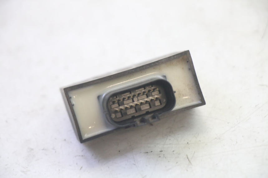 photo de BOITIER CDI SYM CROX 4T 50 (2016 - 2023) - Vue d’ensemble