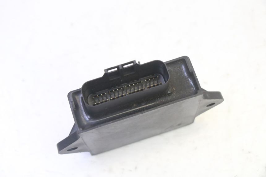 photo de BOITIER CDI YAMAHA CYGNUS X INJECTION 125 (2007 - 2013)