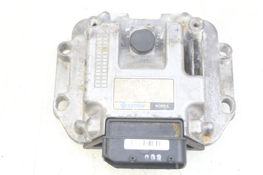 photo de BOITIER CDI DAELIM VL DAYSTAR 125 (2000 - 2011)