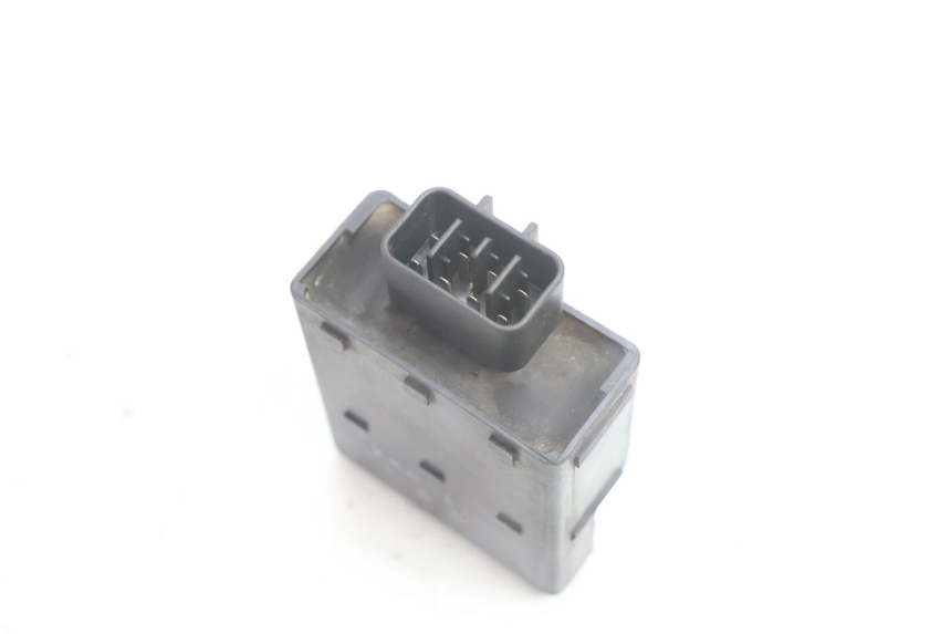 photo de BOITIER CDI MBK DAKOTA 50 (2003 - 2008) - Autre angle de vue