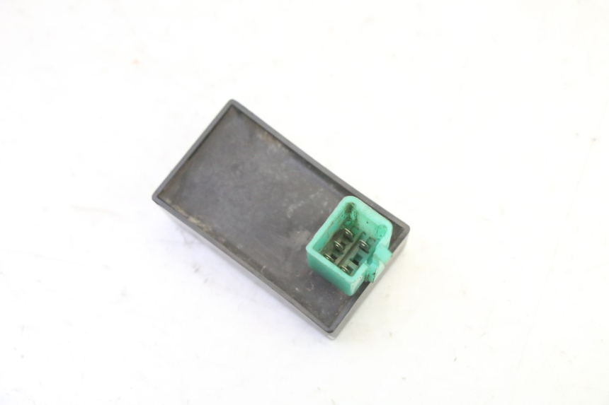 photo de BOITIER CDI SPEEDY DELUXE 125