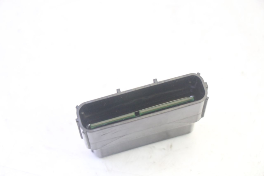 photo de BOITIER CDI PEUGEOT DJANGO 4T 50 (2014 - 2019) - Autre angle de vue