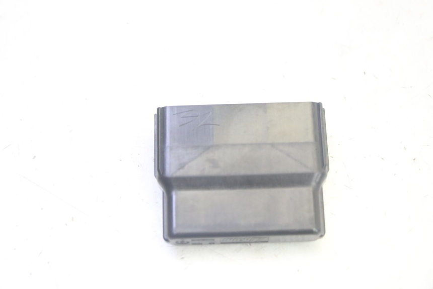 photo de BOITIER CDI PEUGEOT DJANGO 4T 50 (2014 - 2019) - Gros plan technique