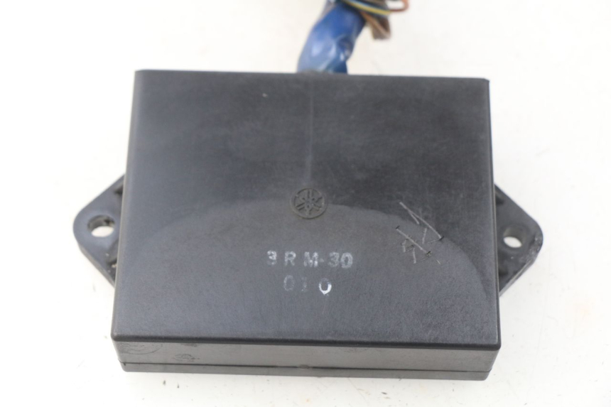 Partbike Boitier CDI Pour Yamaha DTR DT R 125 1989 2004 partbike-boitier-cdi-pour-yamaha-dtr-dt-r-125-1989-2004