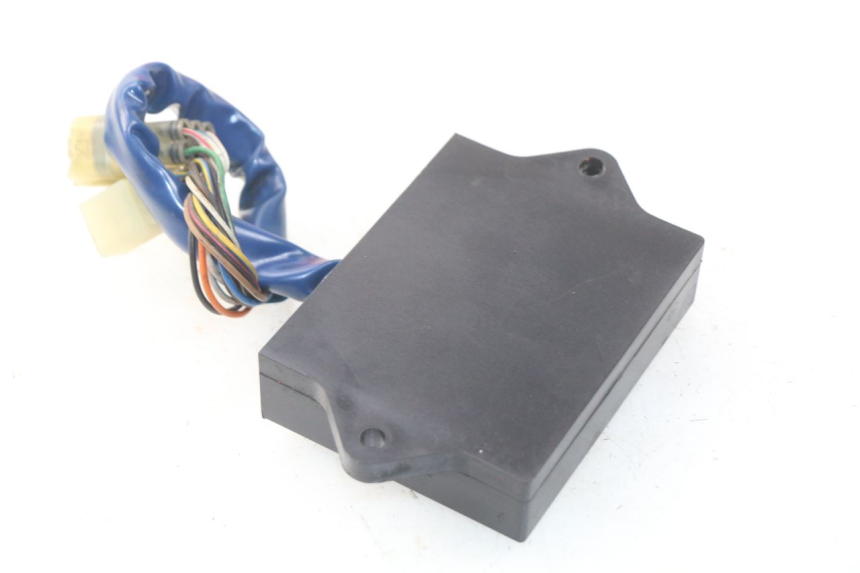 Partbike Boitier CDI Pour Yamaha DTR DT R 125 1989 2004 partbike-boitier-cdi-pour-yamaha-dtr-dt-r-125-1989-2004
