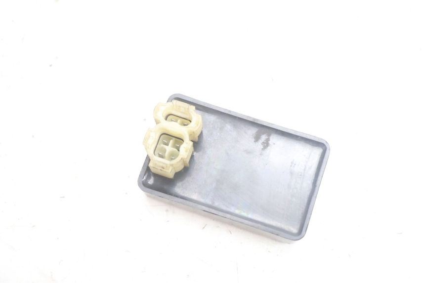 photo de BOITIER CDI CF MOTO E-CHARM 125 (2005 - 2008) - Vue principale