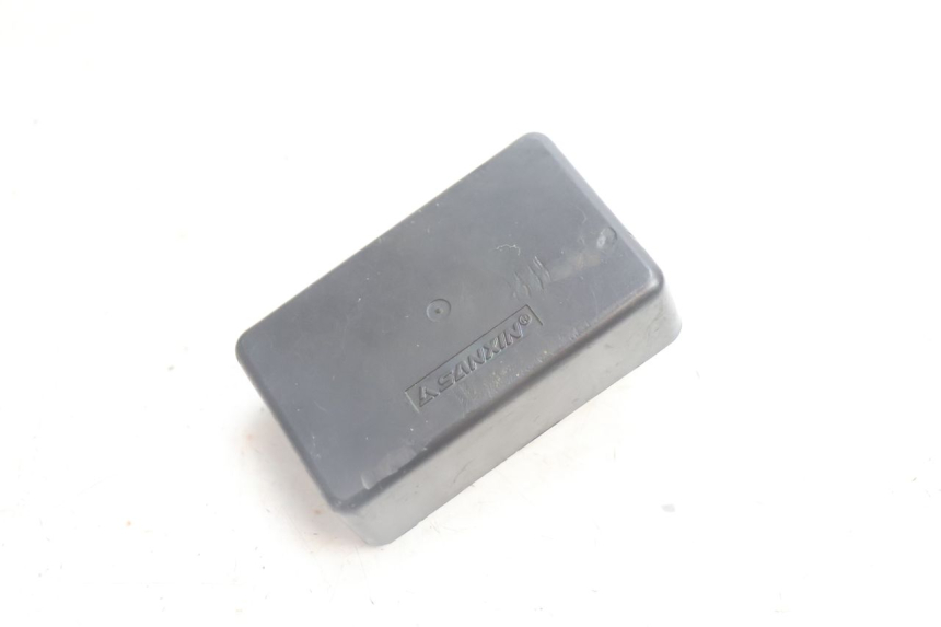 photo de BOITIER CDI CF MOTO E-CHARM 125 (2005 - 2008) - Autre angle de vue
