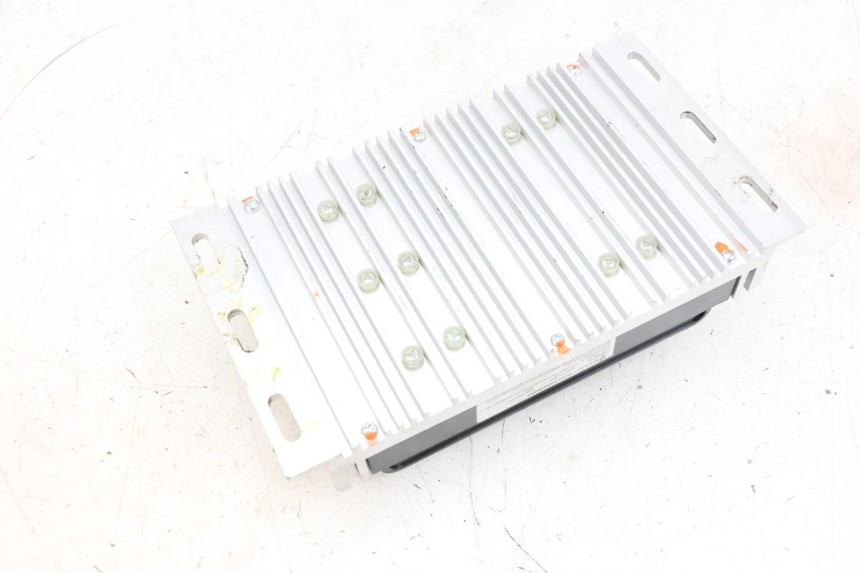 photo de BOITIER CDI SEGWAY NINEBOT E125S 1 (2022 - 2026) - Vue principale