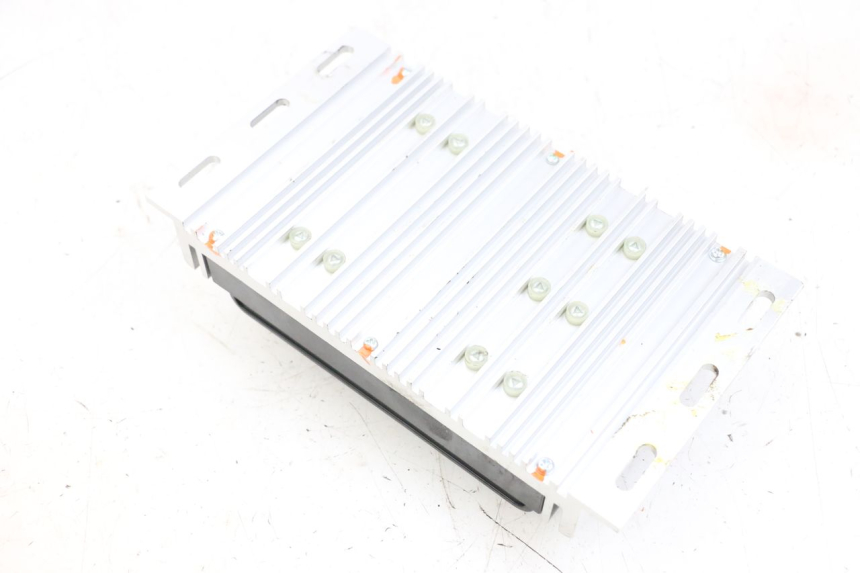 photo de BOITIER CDI SEGWAY NINEBOT E125S 1 (2022 - 2026) - Détail de la pièce