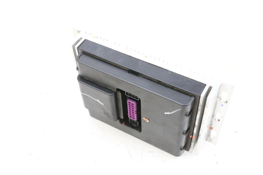 photo de BOITIER CDI SEGWAY NINEBOT E125S 1 (2022 - 2026) - Zoom état d’usage