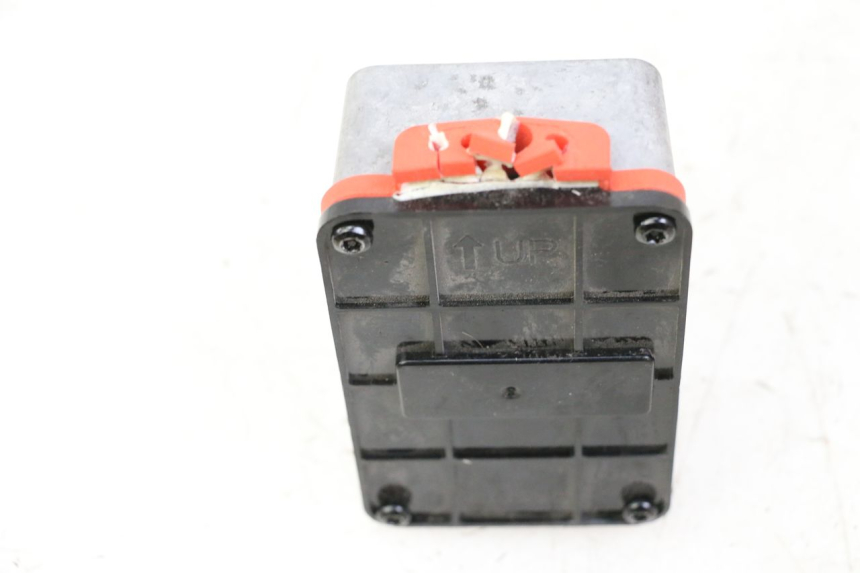 photo de BOITIER CDI SEGWAY NINEBOT E2 1