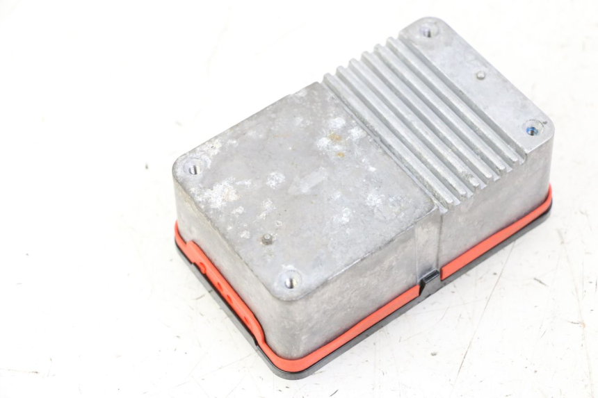 photo de BOITIER CDI SEGWAY NINEBOT E2 1